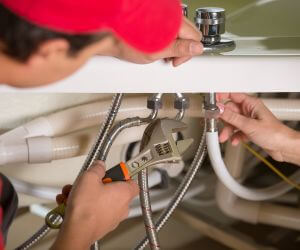 About Sewer Line Pros Colebrook, NH